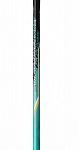 Yonex  Nanoray 10F  Black Green